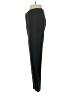 Nordstrom Rack Solid Black Dress Pants Size S - photo 5