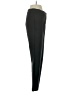 Nordstrom Rack Solid Black Dress Pants Size S - photo 4