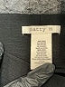 Matty M Solid Black Active Pants Size XXL - photo 4