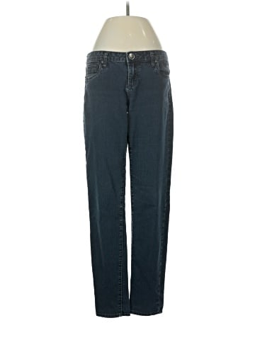 Kut from the Kloth Jeans (view 1)