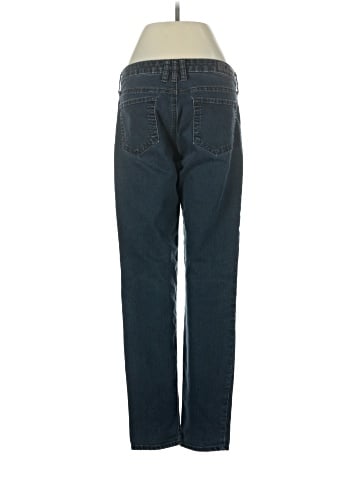 Kut from the Kloth Jeans (view 2)