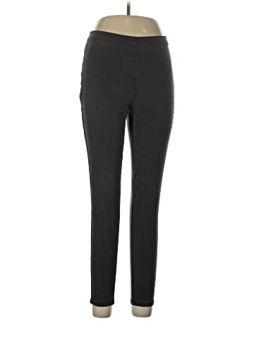 Jennifer Lopez Active Pants (view 1)