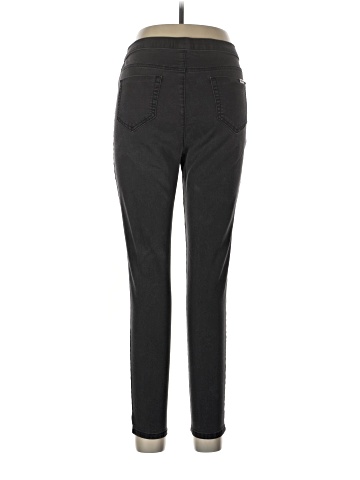 Jennifer Lopez Active Pants (view 2)