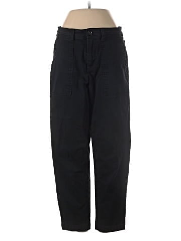 Target Casual Pants (view 1)