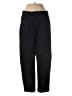 Target Black Casual Pants Size 2 - photo 1