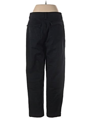 Target Casual Pants (view 2)
