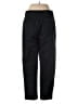 Target Black Casual Pants Size 2 - photo 2