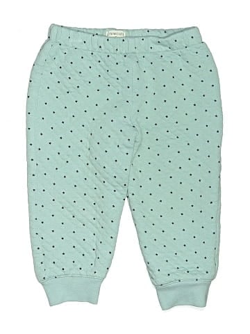 Crewcuts Outlet Casual Pants (view 1)