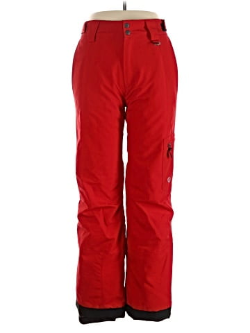 Dollhouse Casual Pants (view 1)