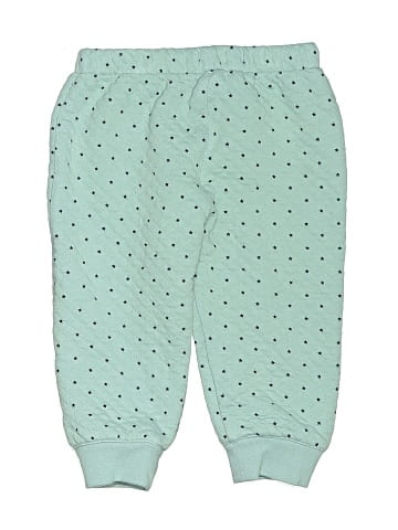 Crewcuts Outlet Casual Pants (view 2)