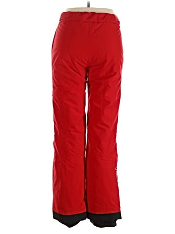 Dollhouse Casual Pants (view 2)