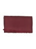 Assorted Brands Burgundy Scarf One size - photo 2