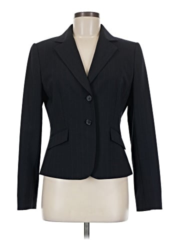 Antonio Melani Blazer (view 1)