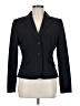 Antonio Melani Black Blazer Size 6 - photo 1