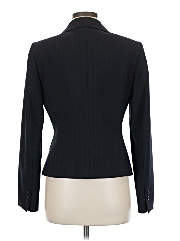 Antonio Melani Blazer (view 2)