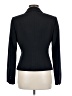 Antonio Melani Black Blazer Size 6 - photo 2