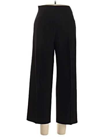 Fabrizio Gianni Dress Pants (view 1)