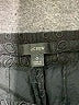 J.Crew Black Casual Pants Size 0 - photo 4