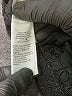 J.Crew Black Casual Pants Size 0 - photo 5