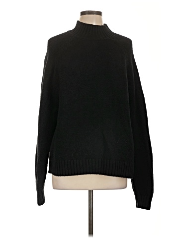 Old Navy Turtleneck Sweater (view 1)