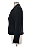 Antonio Melani Black Blazer Size 6 - photo 5