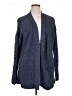 Style&Co Blue Cardigan Size XL - photo 1