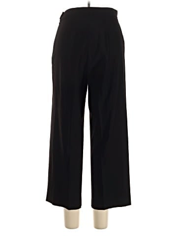 Fabrizio Gianni Dress Pants (view 2)
