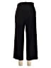 Fabrizio Gianni Black Dress Pants Size 14 - photo 2