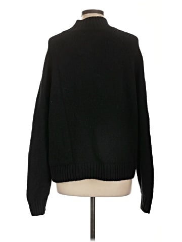 Old Navy Turtleneck Sweater (view 2)
