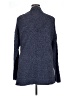 Style&Co Blue Cardigan Size XL - photo 2