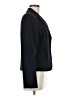 Antonio Melani Black Blazer Size 6 - photo 4