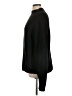 Old Navy Solid Black Turtleneck Sweater Size L (tall) - photo 5
