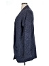 Style&Co Blue Cardigan Size XL - photo 5
