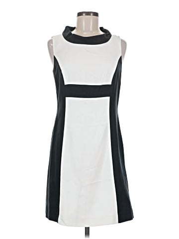 Rachel Zoe Casual Dress (view 1)