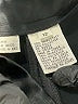 Kasper Black Dress Pants Size 12 - photo 7