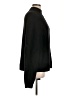 Old Navy Solid Black Turtleneck Sweater Size L (tall) - photo 4