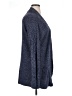 Style&Co Blue Cardigan Size XL - photo 4