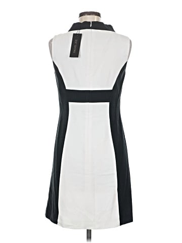 Rachel Zoe Casual Dress (view 2)