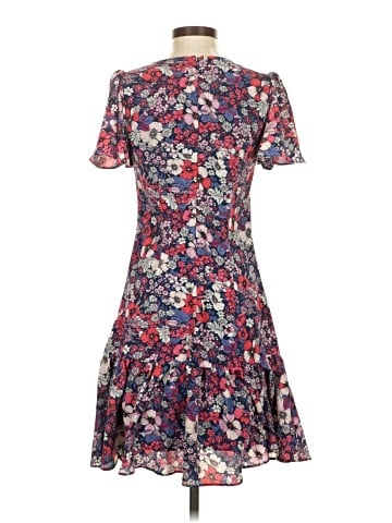 BCBG Paris Casual Dress (view 2)