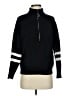 Prettygarden Black Pullover Sweater Size S - photo 1