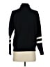 Prettygarden Black Pullover Sweater Size S - photo 2
