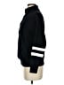 Prettygarden Black Pullover Sweater Size S - photo 5