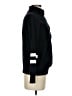 Prettygarden Black Pullover Sweater Size S - photo 4