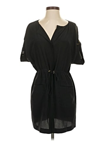 Vivienne Tam Casual Dress (view 1)