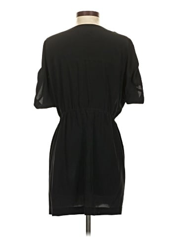 Vivienne Tam Casual Dress (view 2)