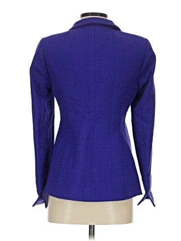 Nina Mclemore Blazer (view 2)