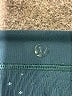 Lululemon Athletica Blue Active Pants Size 2 - photo 7