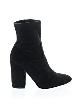 Marc Fisher Boots
