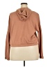 Fashion Nova Tan Pullover Sweater Size 2X - photo 2