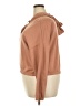 Fashion Nova Tan Pullover Sweater Size 2X - photo 5